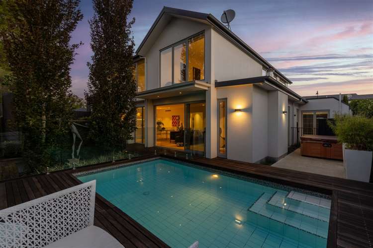 7 Nightingale Place Papanui_7