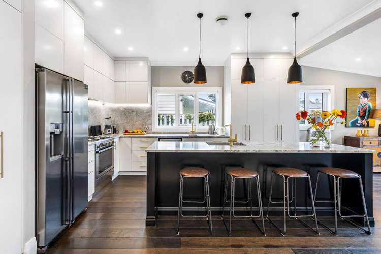 5 Epsom Avenue Epsom_10