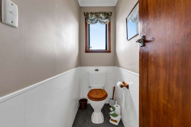 349 Tukapa Street Hurdon_20