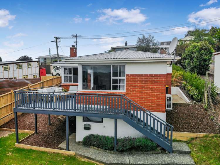 19 Tomkins Street Green Island_16