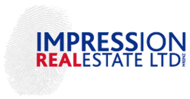 Impression Real Estate Limited (Licensed: REAA 2008)