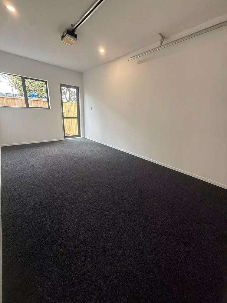 8 Waiohua Road Greenlane_13