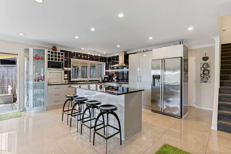 32 Albacore Way Maraetai_2