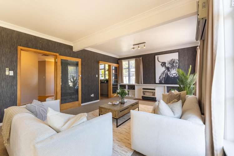 4 Hughes Avenue_3