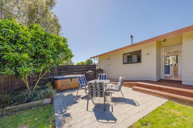 78 Atherfold Crescent Greenmeadows_20