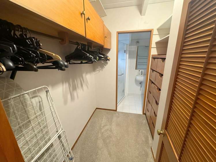 1/12 Staffa Street Parnell_12