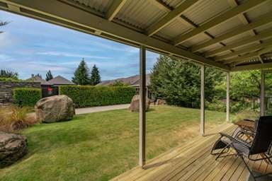 Apt 3/2326 Cardrona Valley Road_2