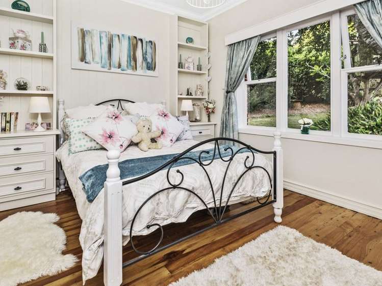 1/24 Barberton Terrace Red Hill_4