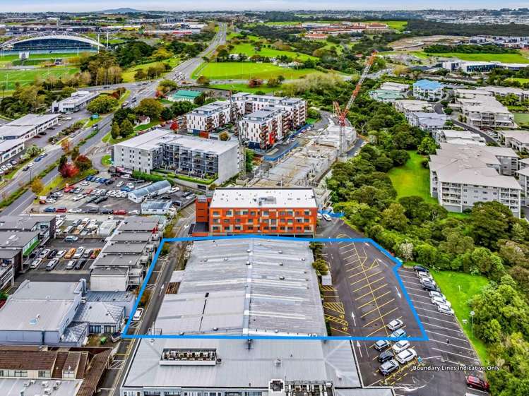 30A Kell Drive Albany_2