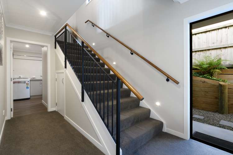 32 Hawkridge Heights Bethlehem_17