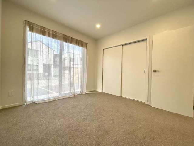 67a Joshua Carder Dr 1626_2