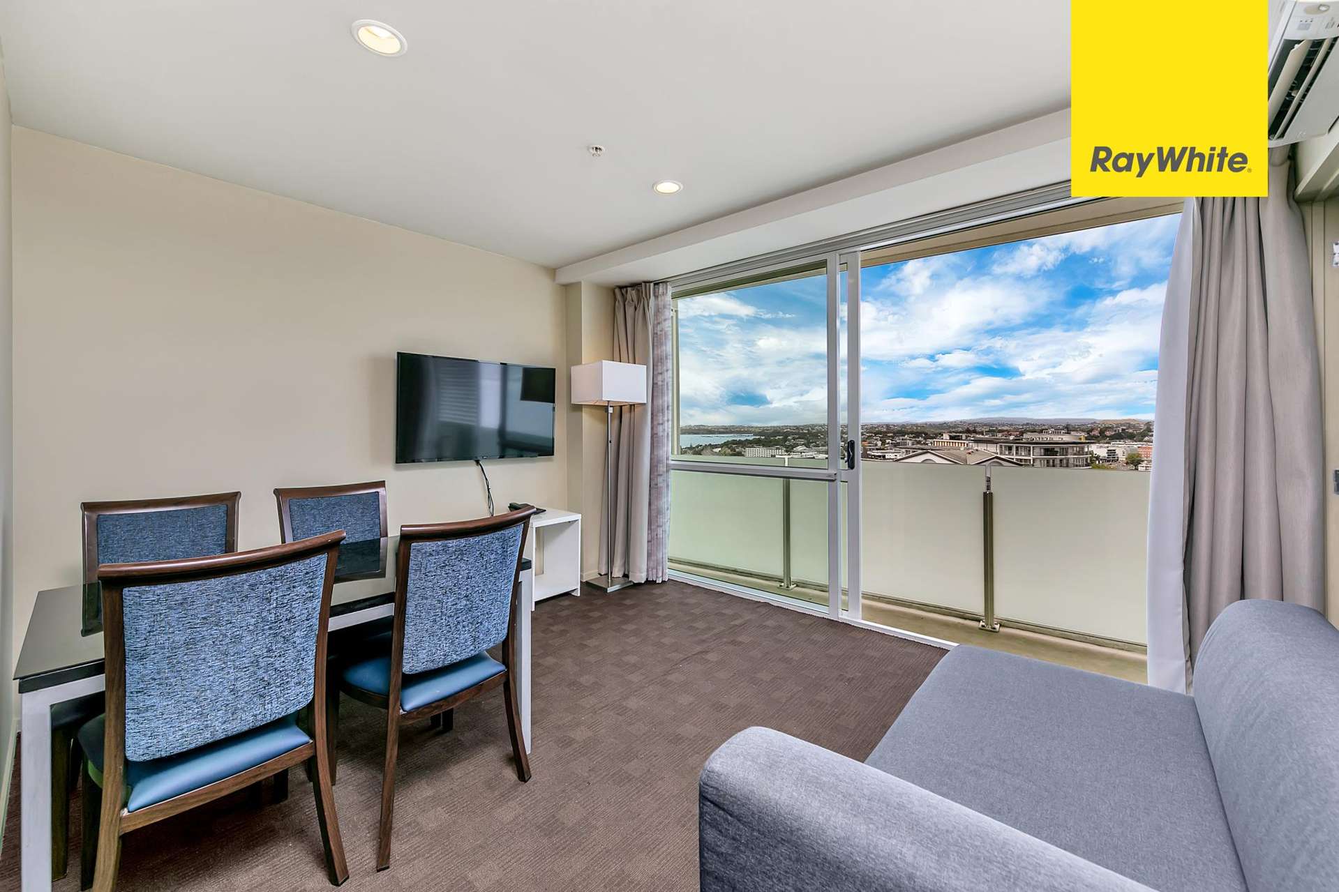 2113/10 Waterloo Quadrant Auckland Central_0