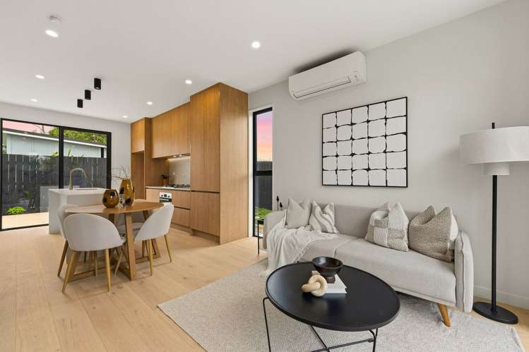 28B Dakota Avenue Beach Haven_3