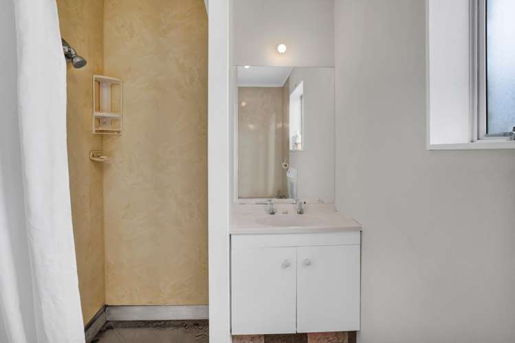 3 Albert Street Hawera_14