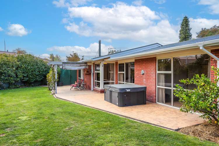 19a Norwood Street Beckenham_14