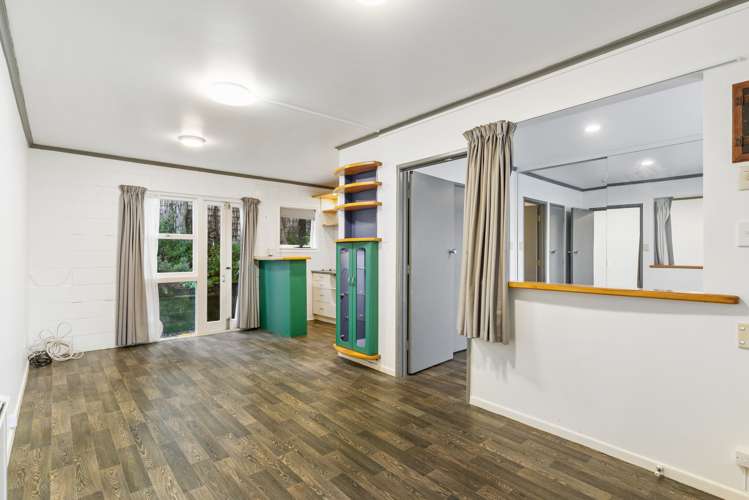 3/5 Edgars Road Westmere_6