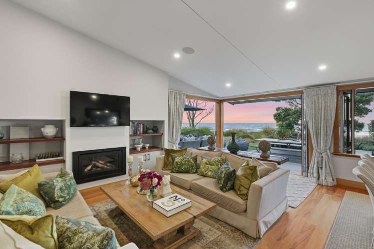 125A Oceanbeach Road Mount Maunganui_15