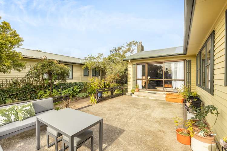 33 Michael Road Paraparaumu Beach_29