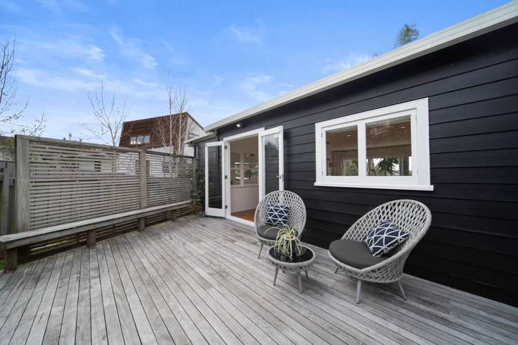 6 Megan Avenue Pakuranga Heights_29