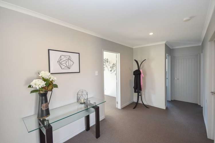 103 Tyne Street Mosgiel_18