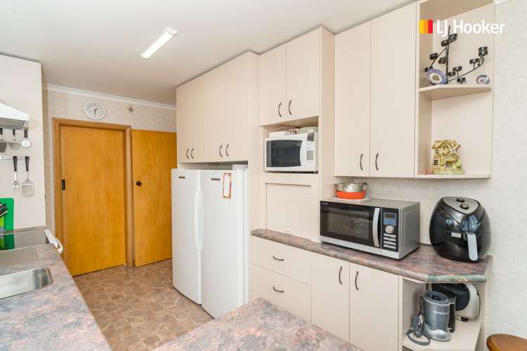 101 Caldwell Street Brockville_7