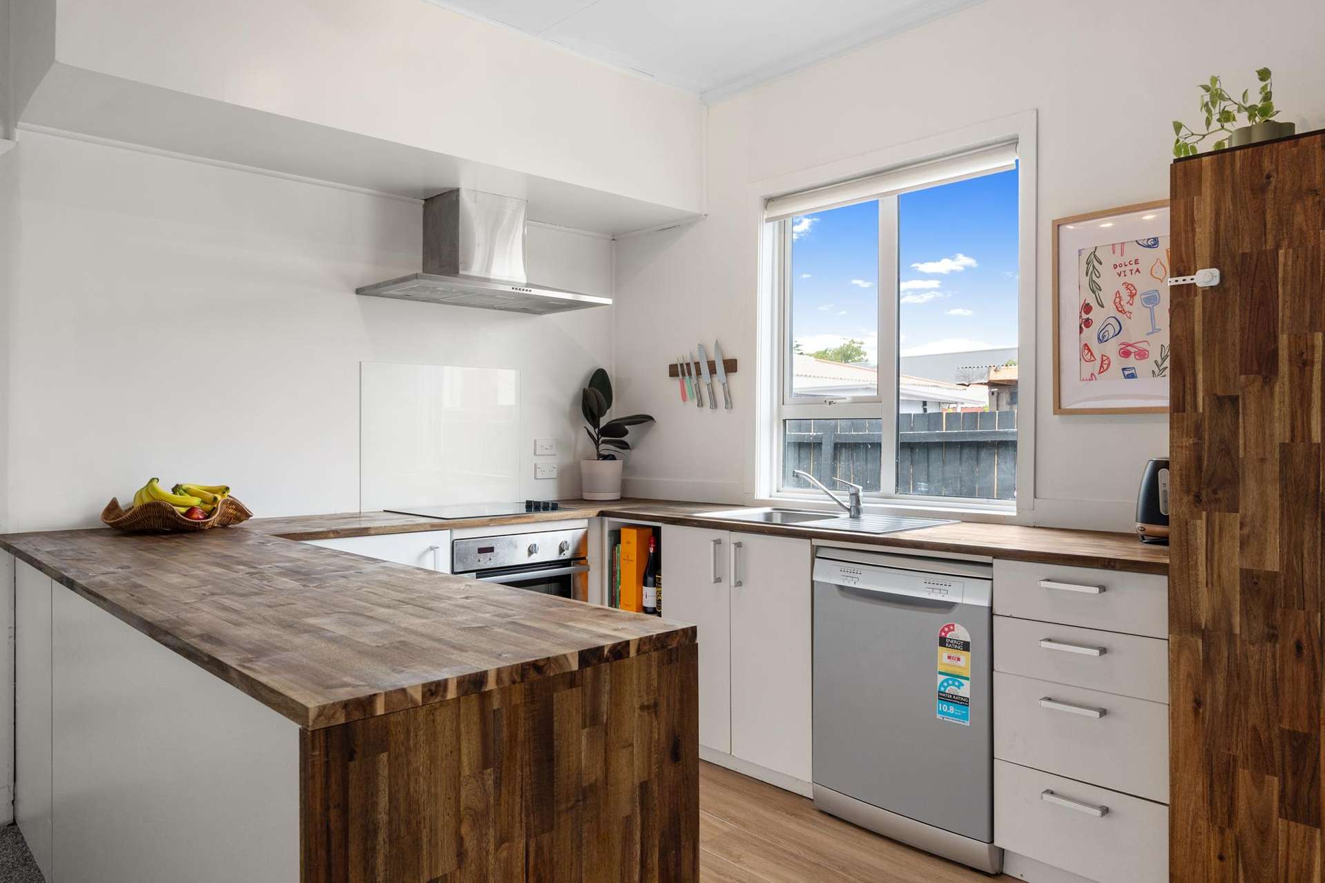 10 Burwood Road Burwood_0