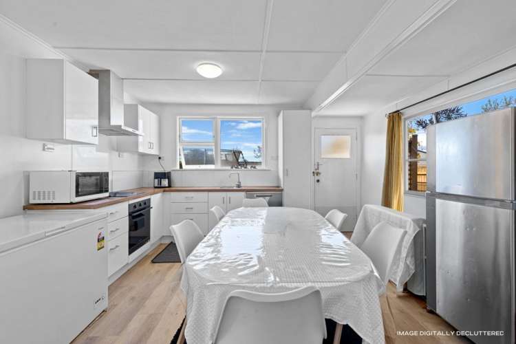 41 Redwood Street_4