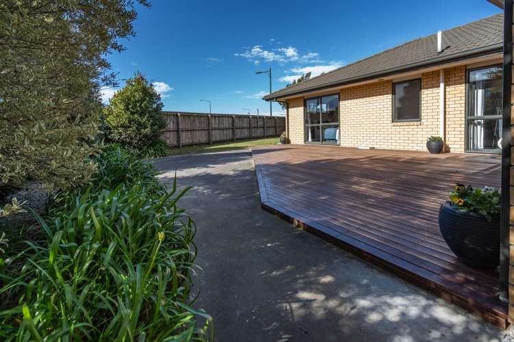 6 Peel Close Rolleston_19