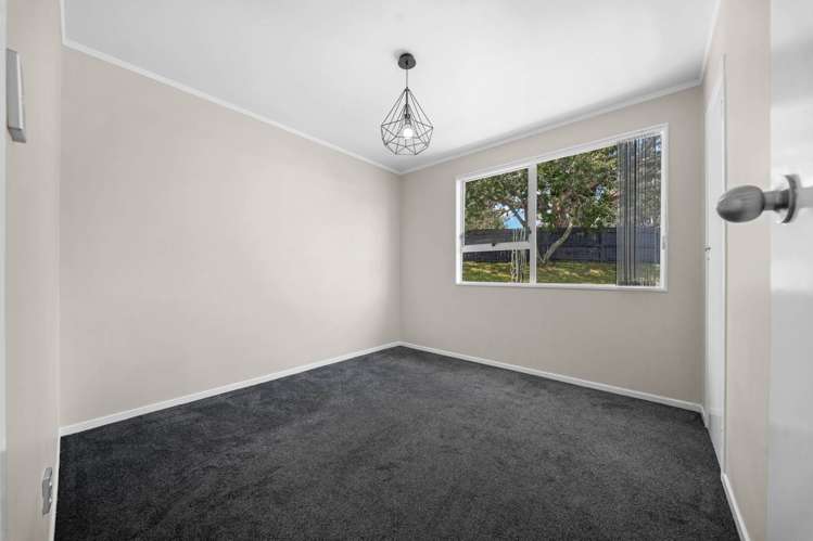20 Frobisher Way Manurewa_7