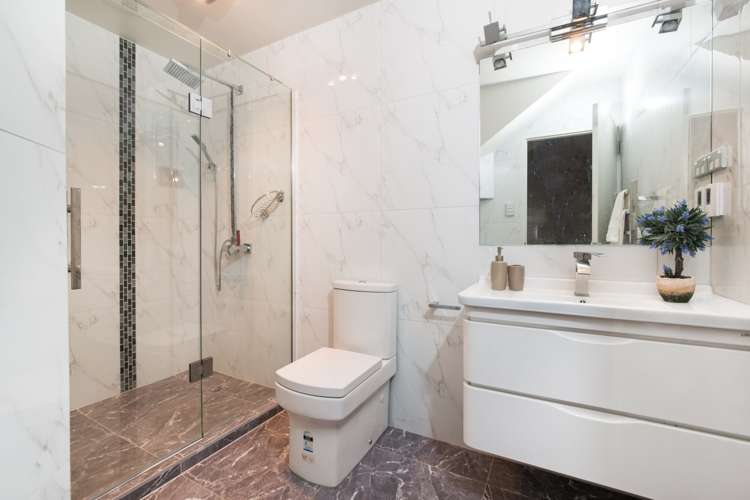 104b Taylor Street Blockhouse Bay_9