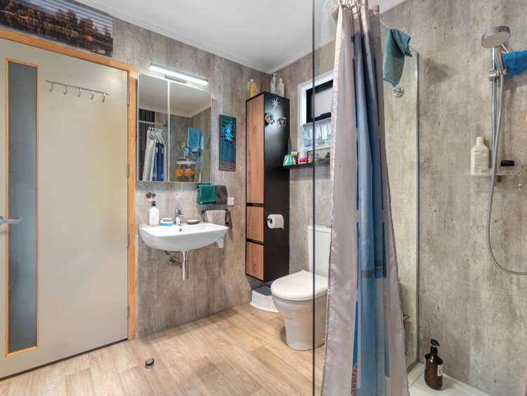 182 Mangauika Road Pirongia_9