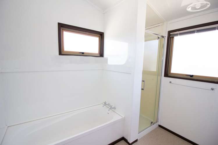 25 Manuka Street Matamata_9