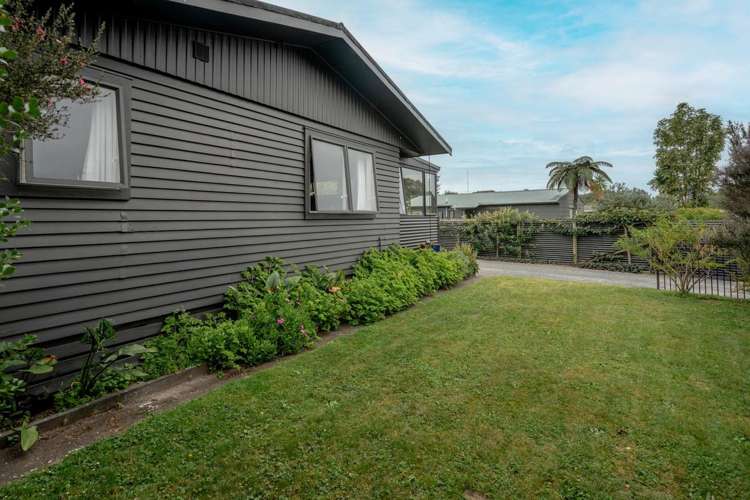 33 Beattie Road Kawerau_25