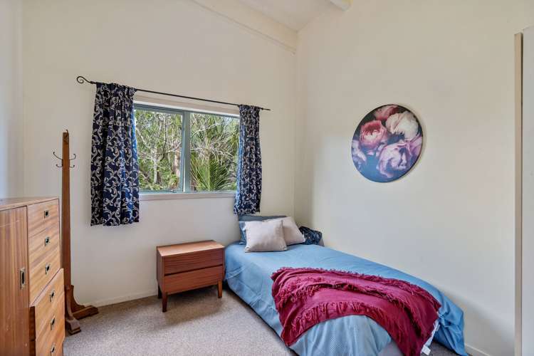 121 Pebblebrooke Road Mangawhai_14