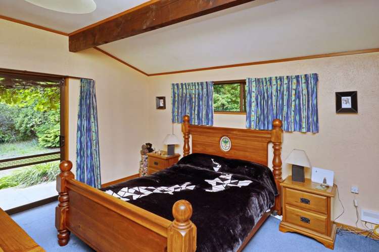 49 Chinnerys Road Woodend_9