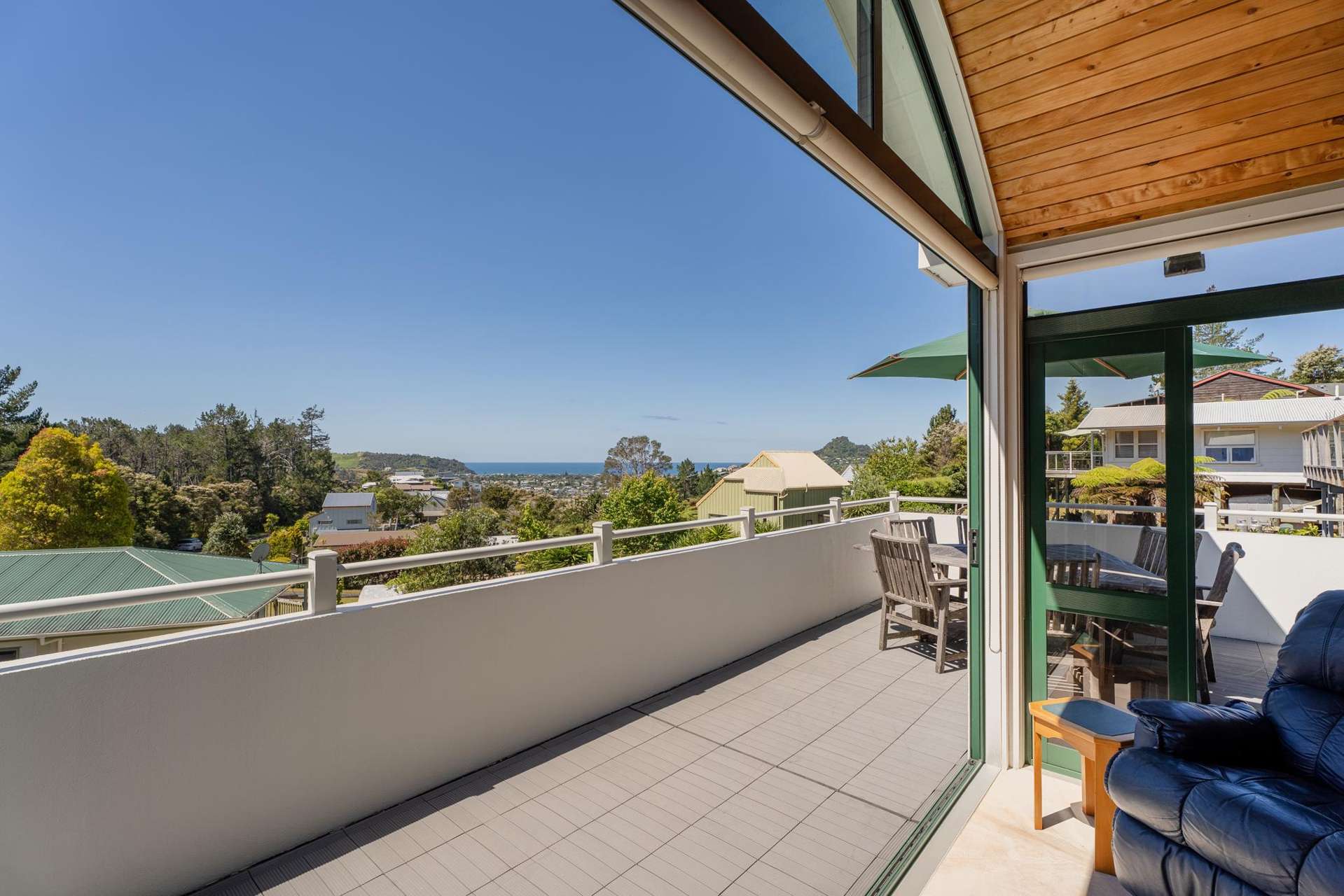 54 Hinemoa Terrace Tairua_0