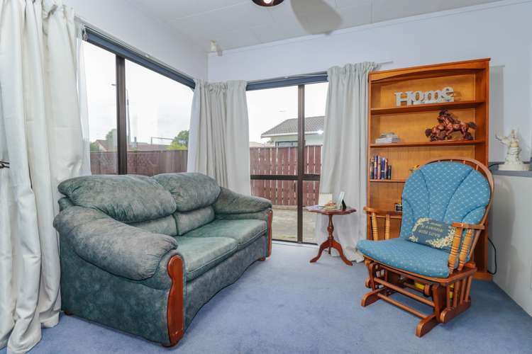 72 Geraldine Crescent Cloverlea_7