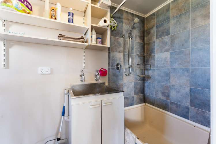 27 Green Island Bush Road Blackhead_25