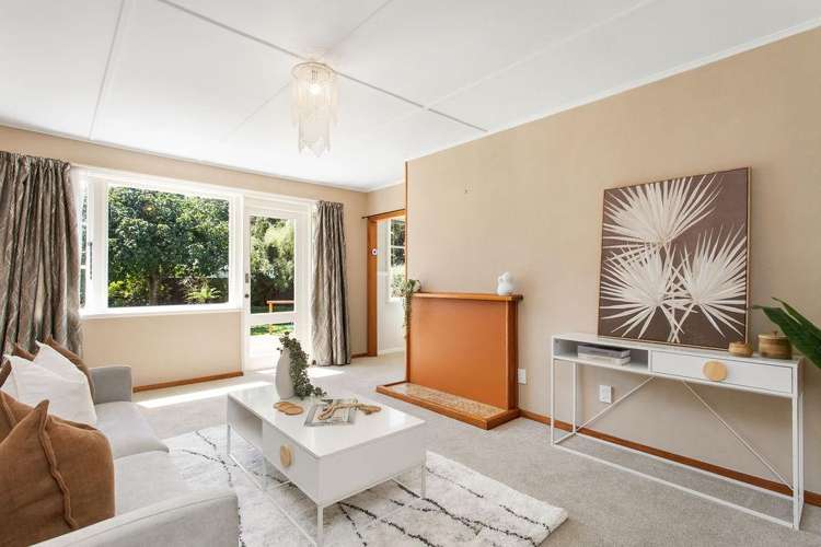 34 Pitcairn Crescent Bryndwr_2