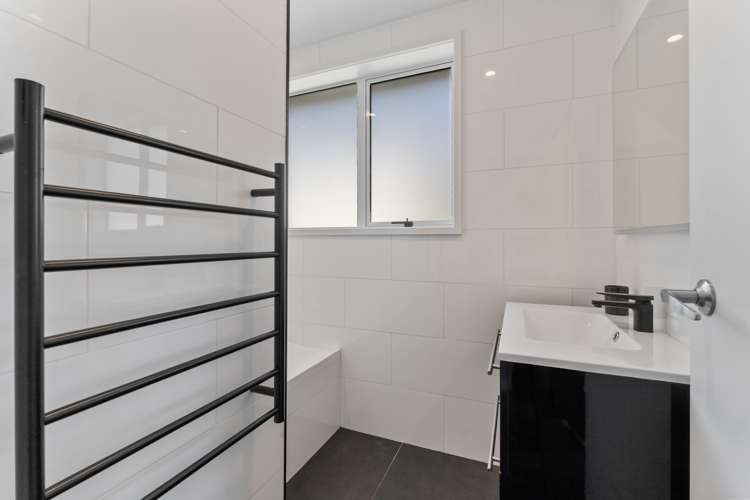 9 Lock Street Saint Clair_9