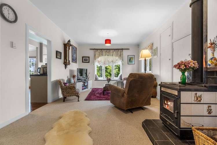 179 Mcgregor Road Ngahinapouri_6