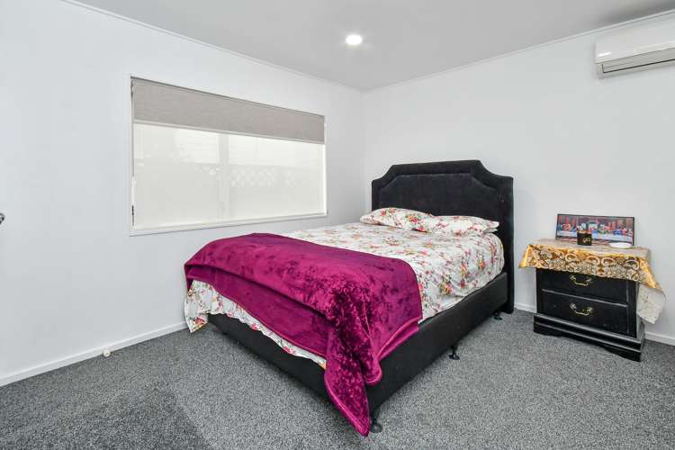 2/49 Pah Road Papatoetoe_8