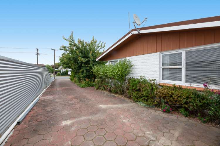 135 Budge Street Riversdale_18