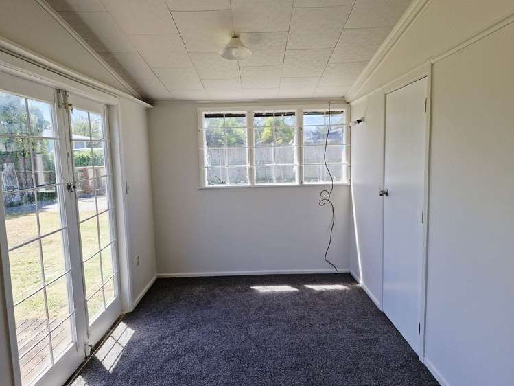 7 Cargill Street Papakura_12