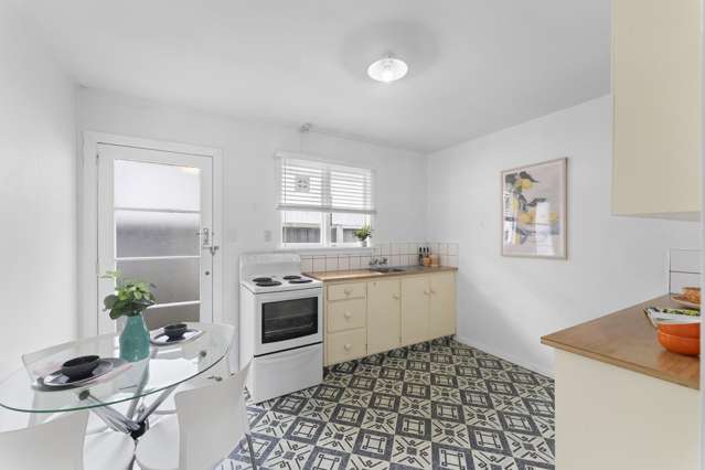 2/610 Barbadoes Street Edgeware_4