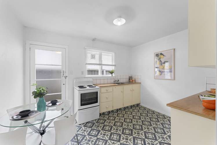 2/610 Barbadoes Street Edgeware_4