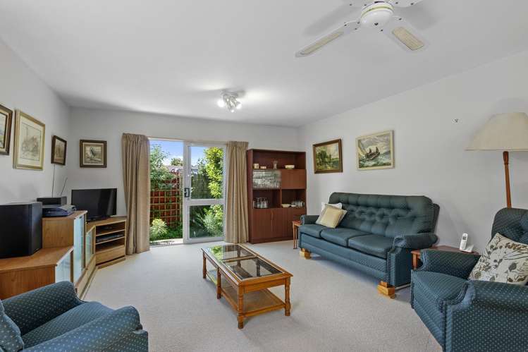 57A Rose Street Somerfield_7