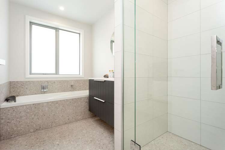 9A Kauri Crescent Matamata_21