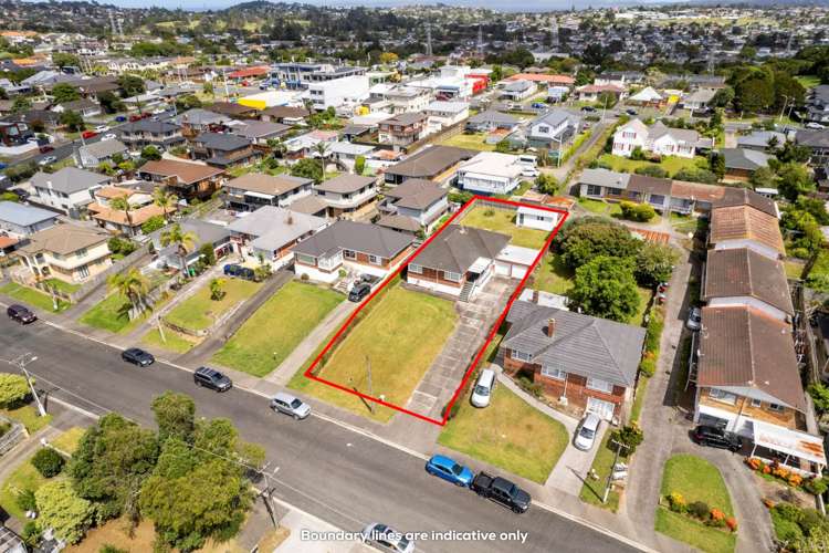 26 Marion Avenue Mount Roskill_6