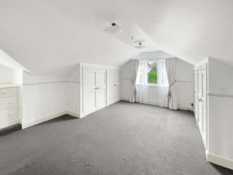 1 Fairholme Avenue Epsom_6